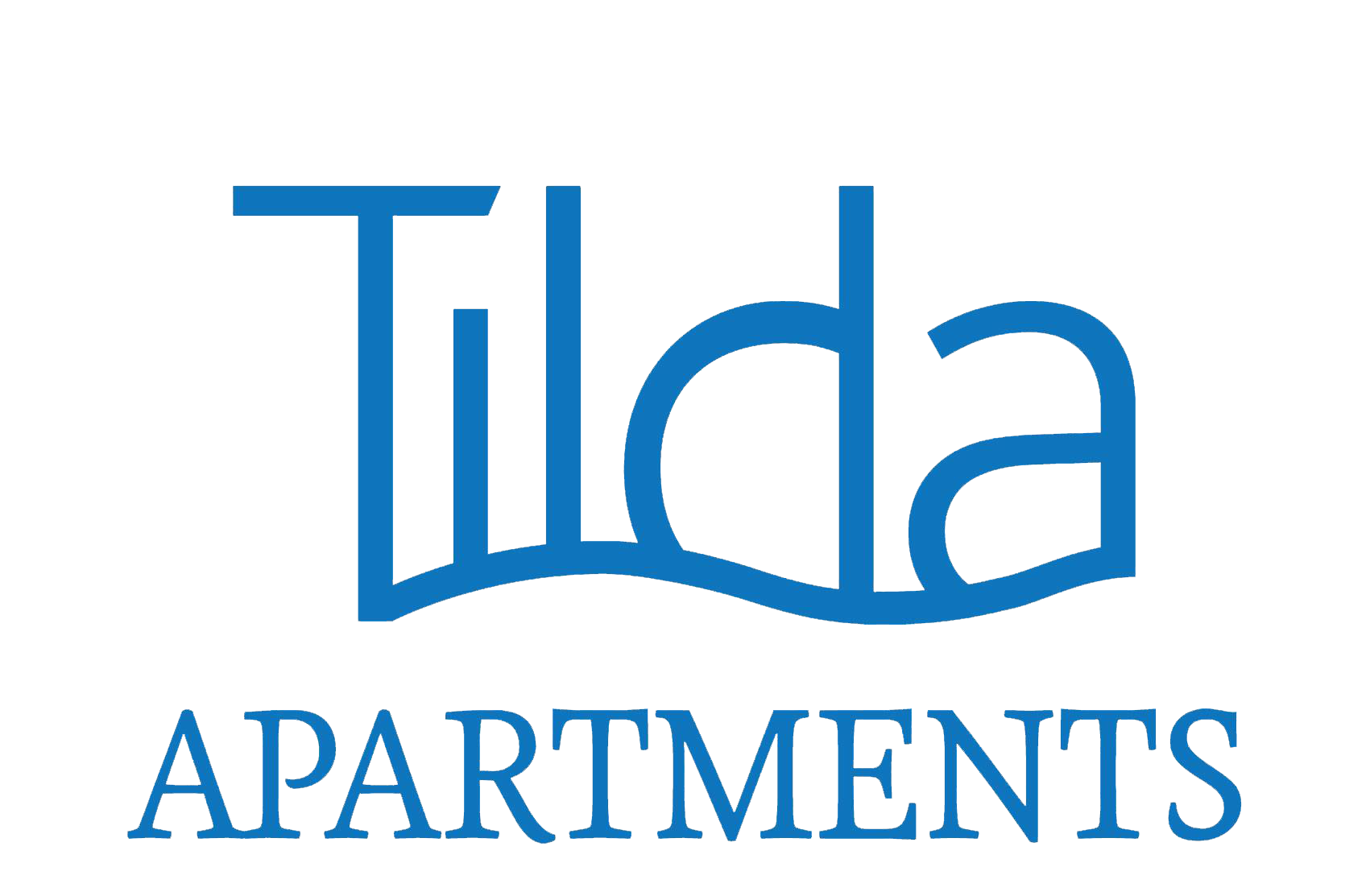 Apartments Tilda